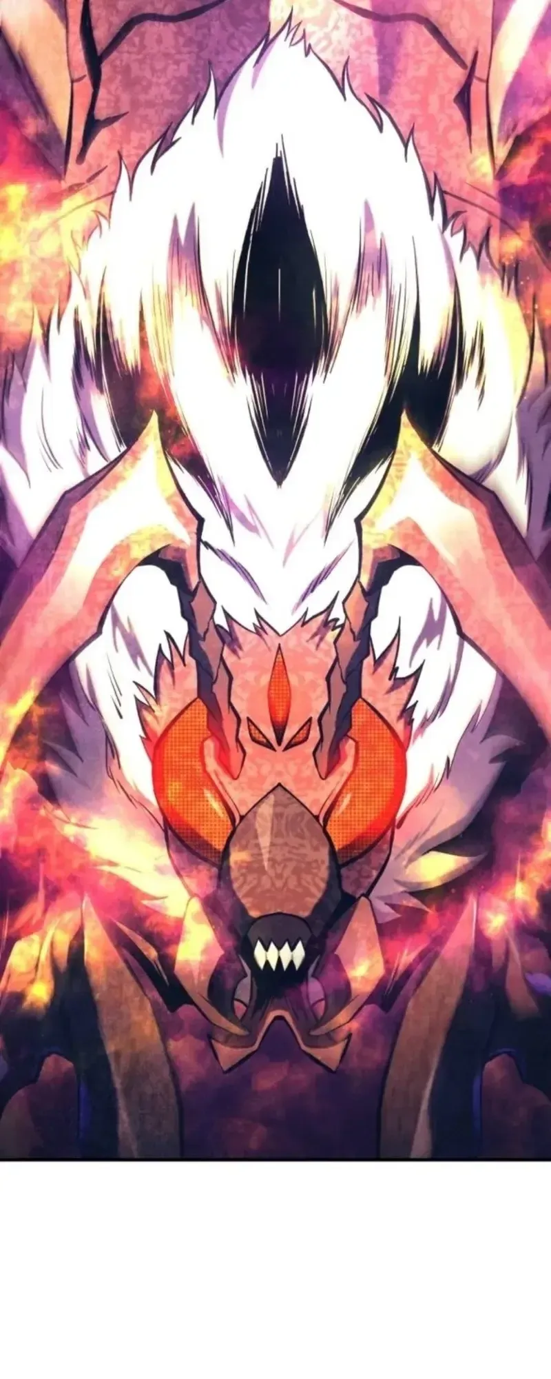 Nation-Class Dungeon Architect ตอนที่ 12 หน้า 34