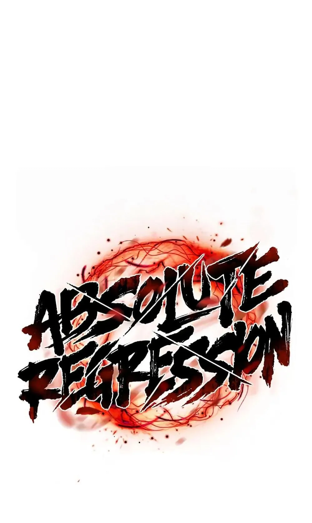 Absolute Regression ตอนที่ 21 หน้า 45