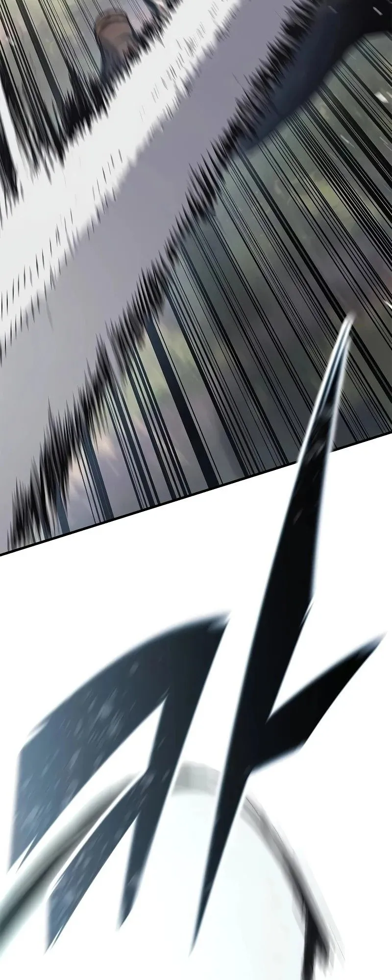 Eternally Regressing Knight ตอนที่ 17 หน้า 77