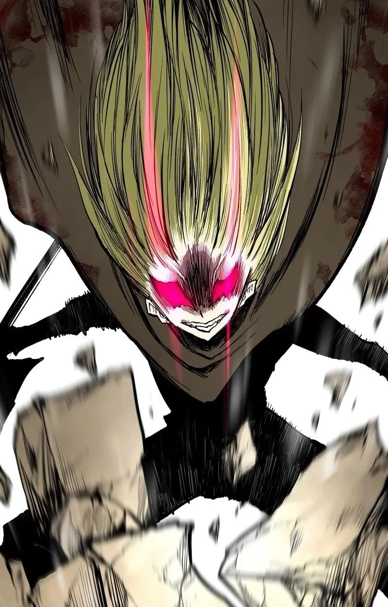 Ninja Reincarnation Fuuma Kotarou’s Quest to Reclaim His Humanity ตอนที่ 26 หน้า 75