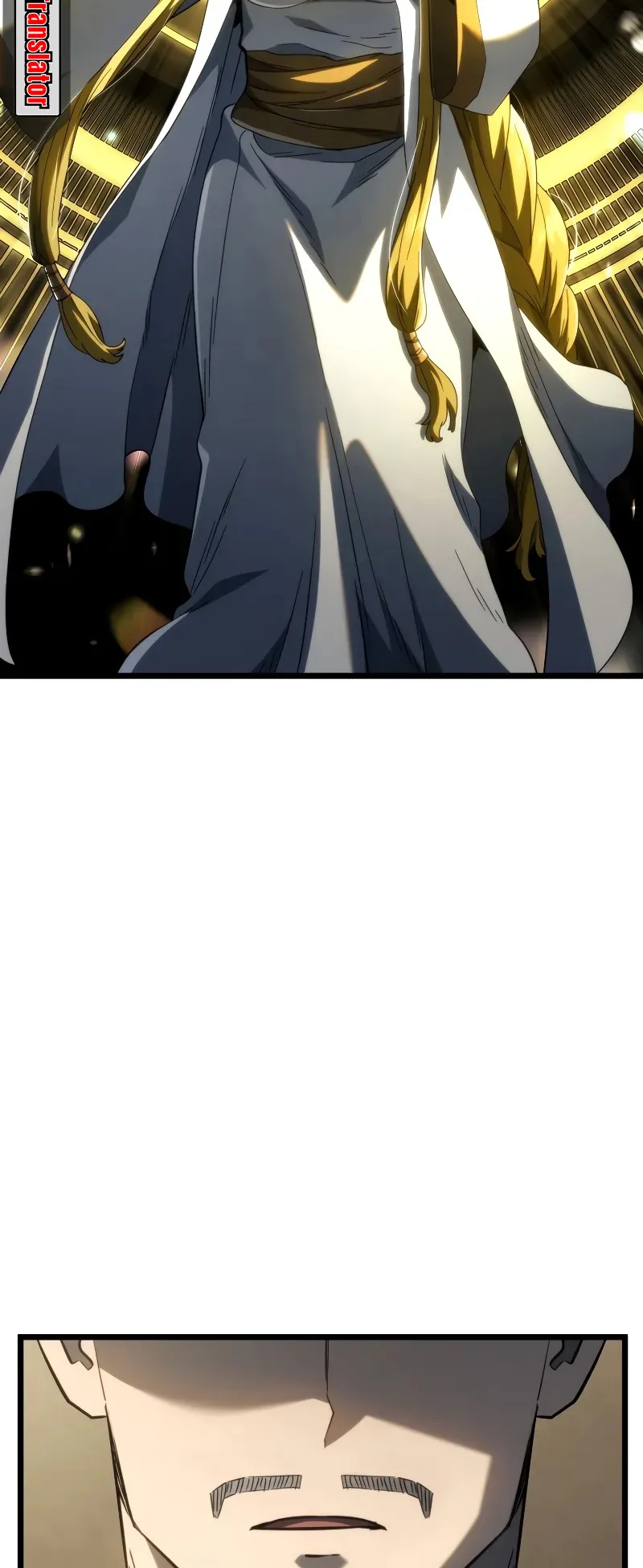 Revenge of the Iron-Blooded Sword Hound ตอนที่ 82 หน้า 62