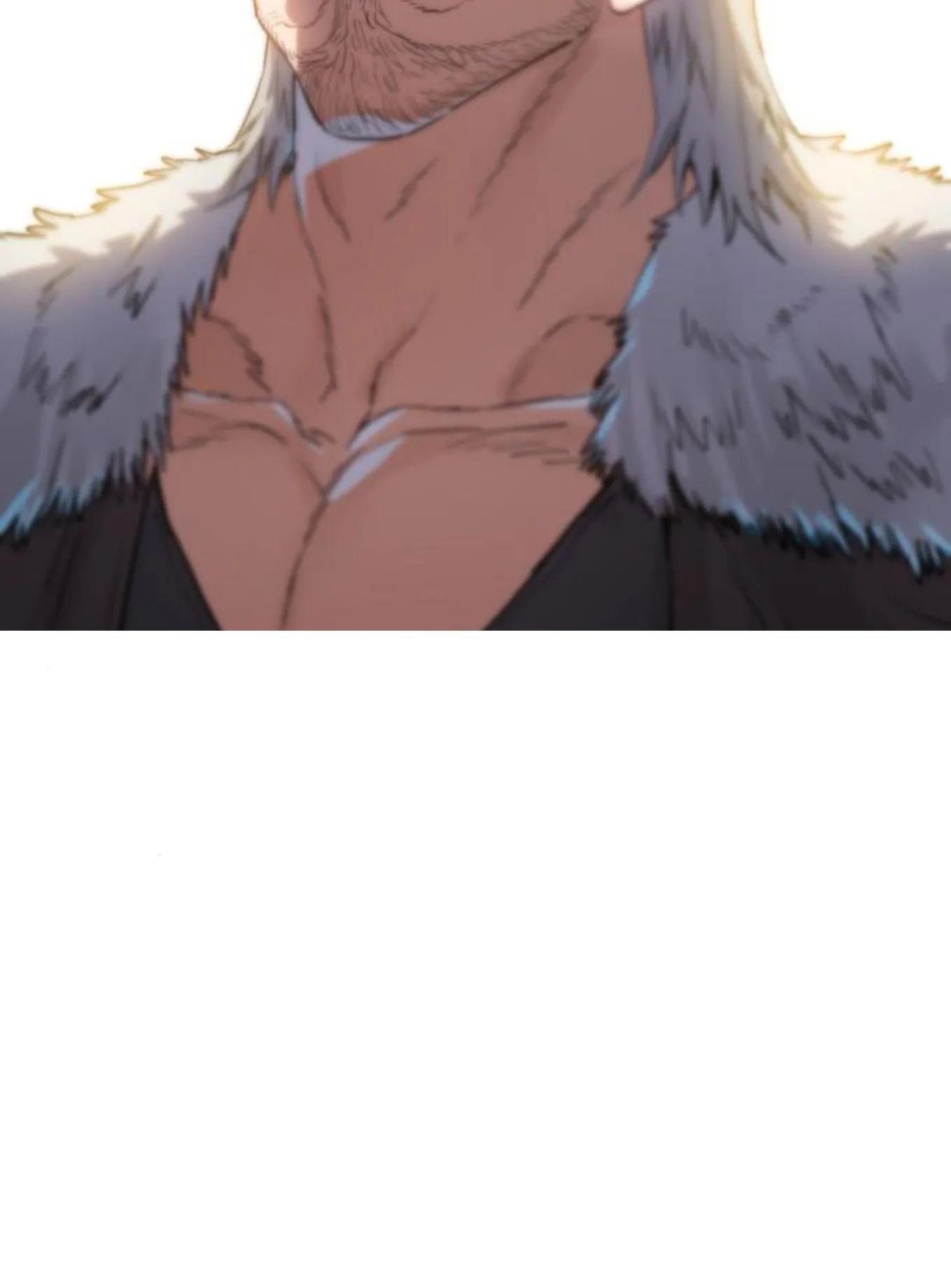 The Hero of the Heart Sword ตอนที่ 3 หน้า 236
