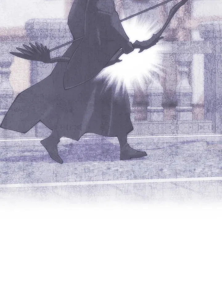 Overgeared ตอนที่ 260 หน้า 178