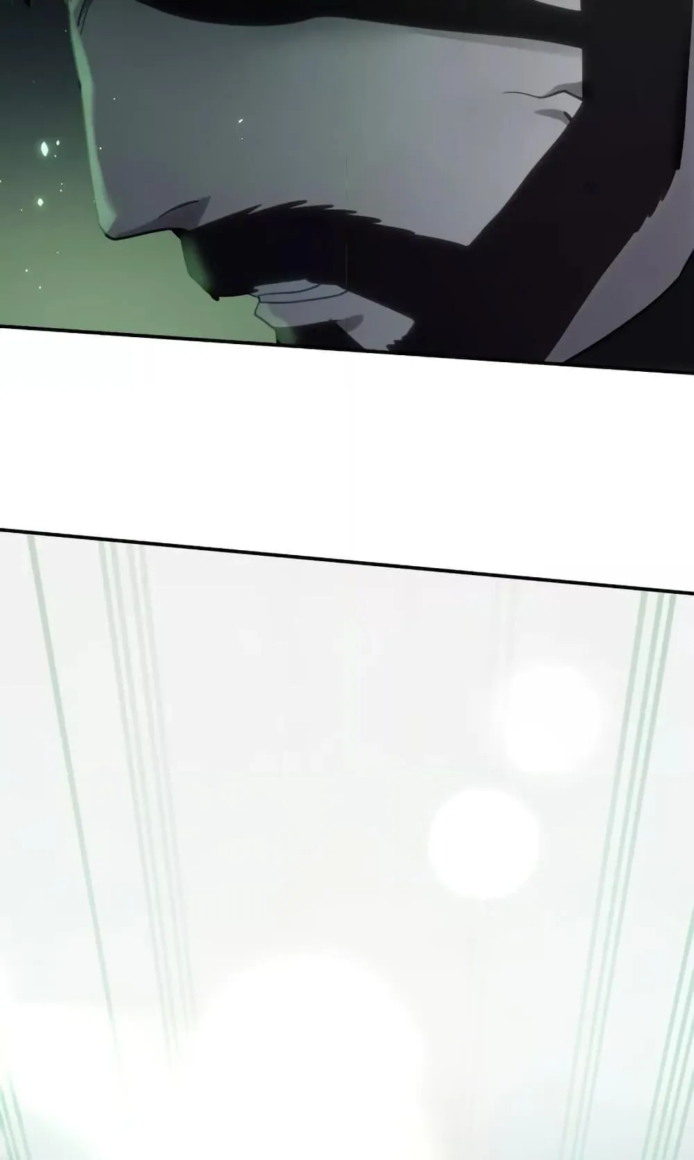 Star-Embracing Swordmaster ตอนที่ 10 หน้า 46