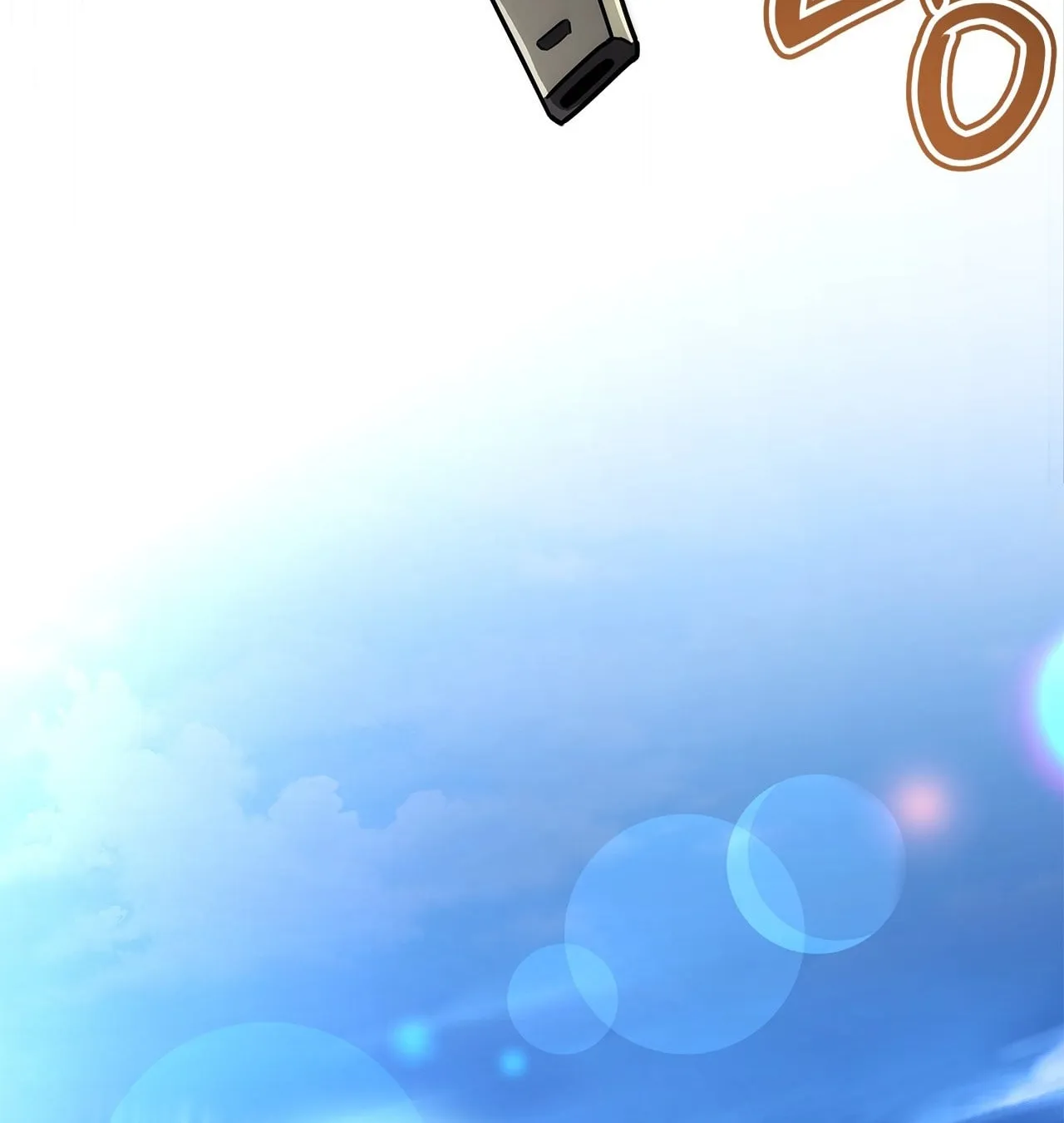 Only I Have an EX-Grade Summon ตอนที่ 30 หน้า 92