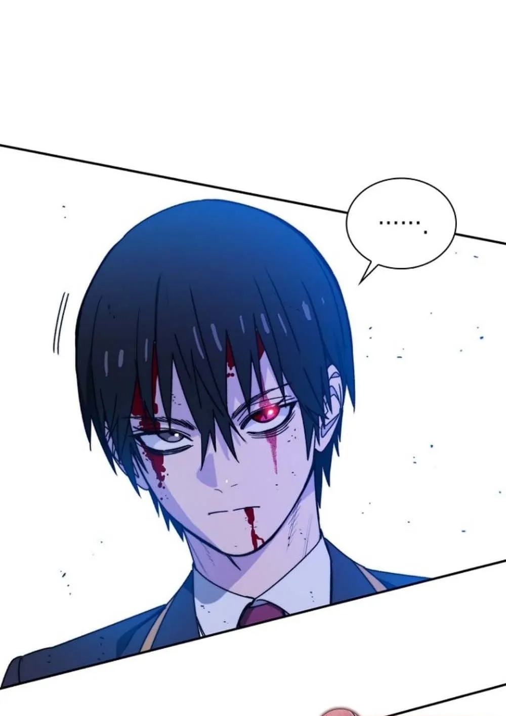 The 18-Year Old Demon King ตอนที่ 9 หน้า 104