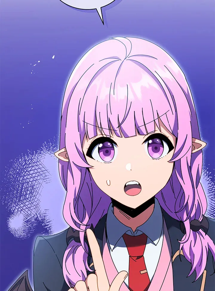 Necromancer Academy’s Genius Summoner Chapter 58 หน้า 134