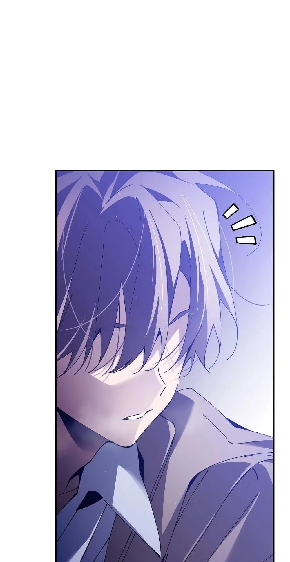 Magic Academy’s Genius Blinker ตอนที่ 1 หน้า 95