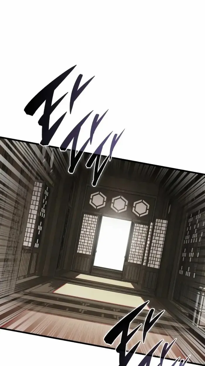 Rebirth of the Divine Demon ตอนที่ 2 หน้า 198