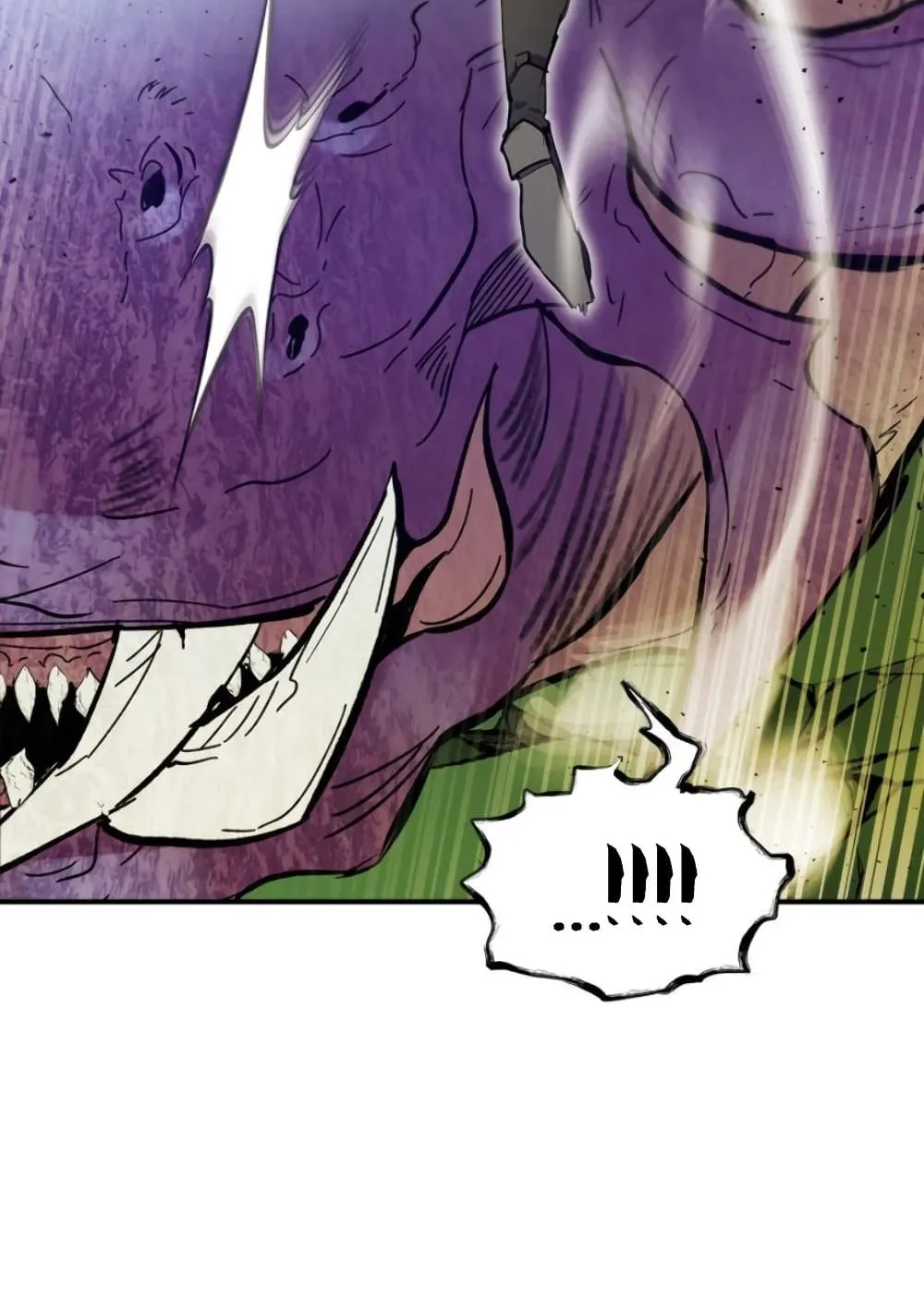 Leveling With the Gods ตอนที่ 5 หน้า 117