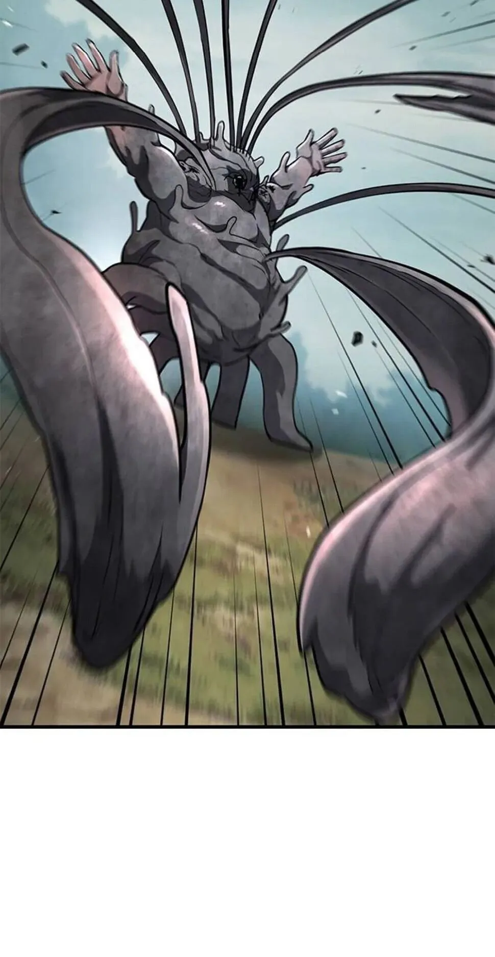 Demonic Beast Hunter Survival Guide ตอนที่ 10 หน้า 70
