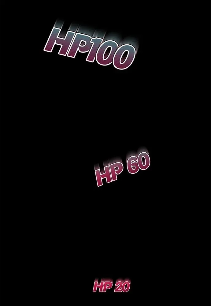 Level 999 Goblin ตอนที่ 7 หน้า 86