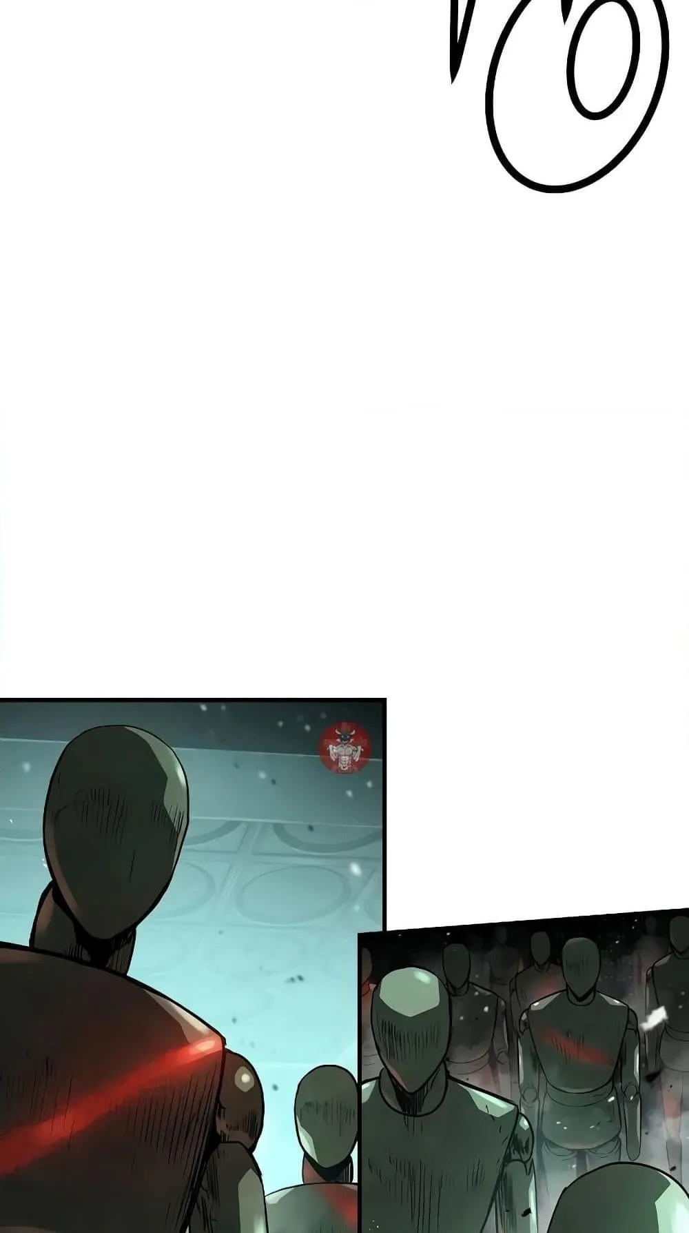 Absolute Regression ตอนที่ 8 หน้า 23