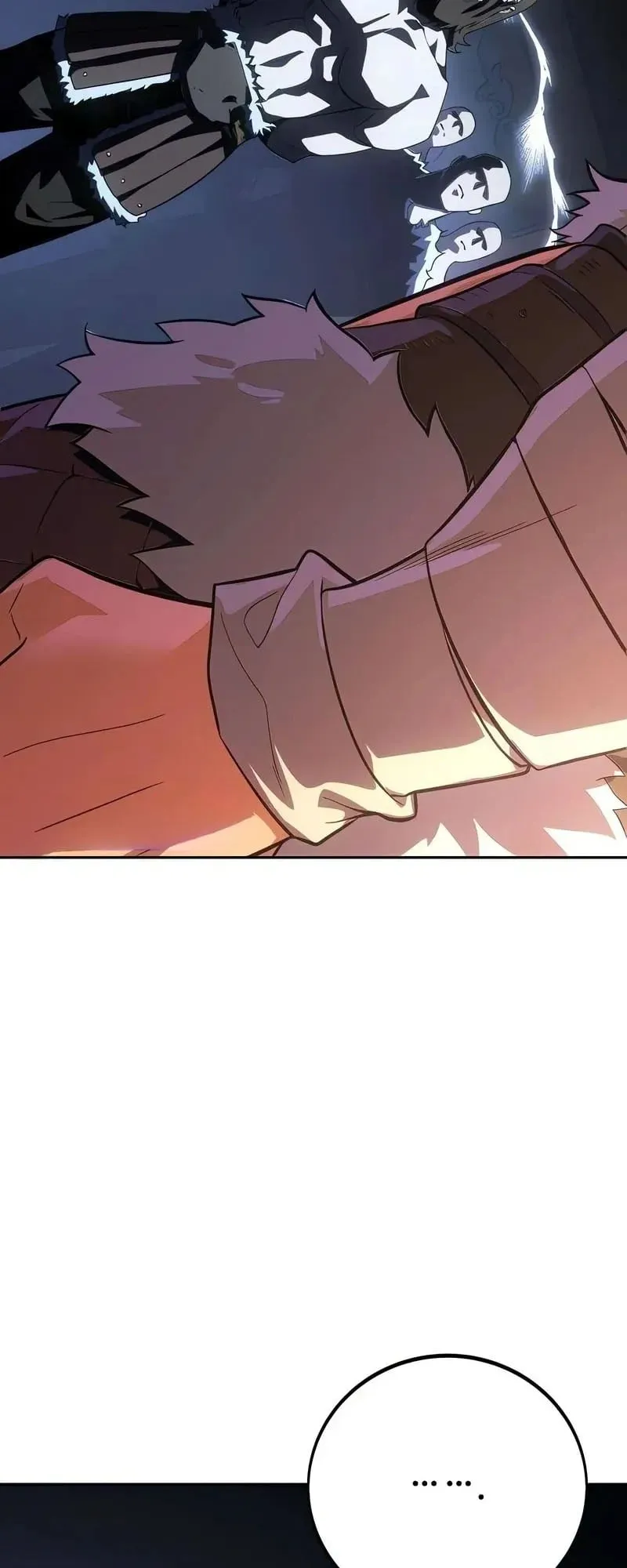 30 Years Have Passed Since the Prologue ตอนที่ 3 หน้า 64