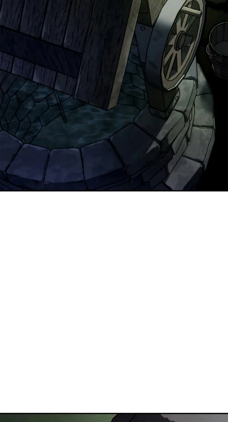 Revenge of the Iron-Blooded Sword Hound ตอนที่ 45 หน้า 77