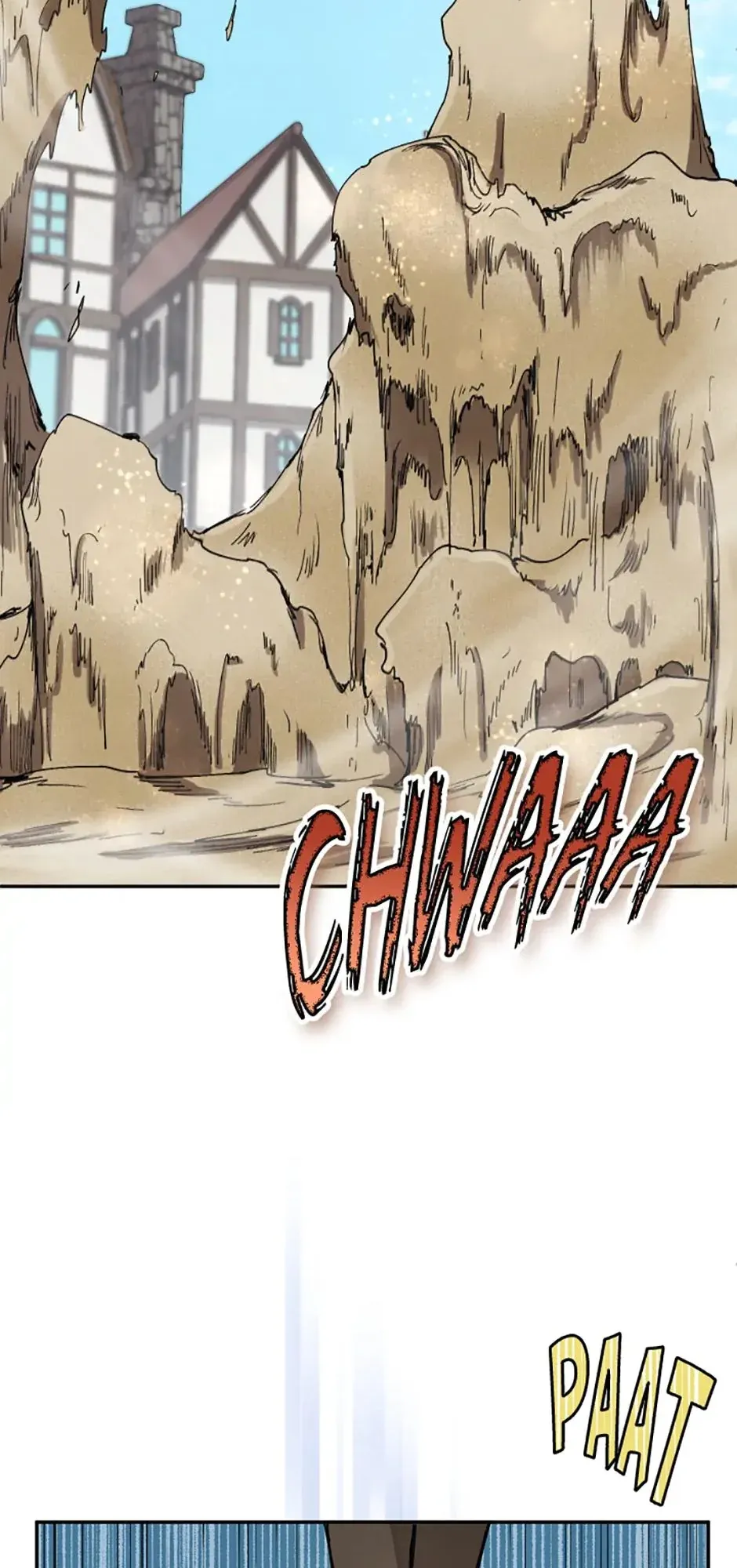 Reincarnation of the Hero Party’s Grand Mage ตอนที่ 10 หน้า 13