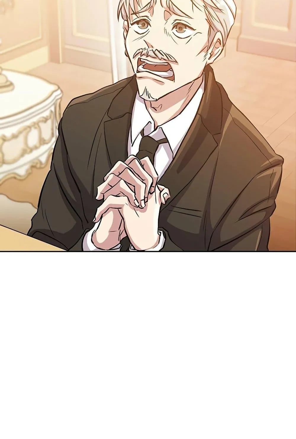 Archmage Transcending Through Regression ตอนที่ 1 หน้า 138