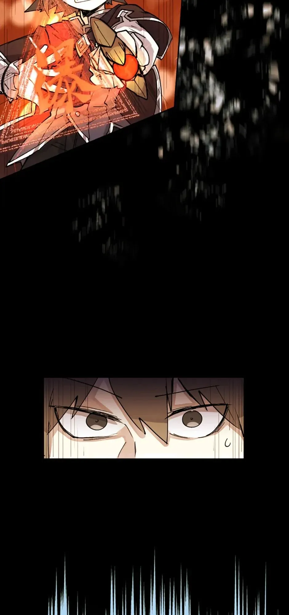 Reincarnation of the Hero Party’s Grand Mage ตอนที่ 3 หน้า 45