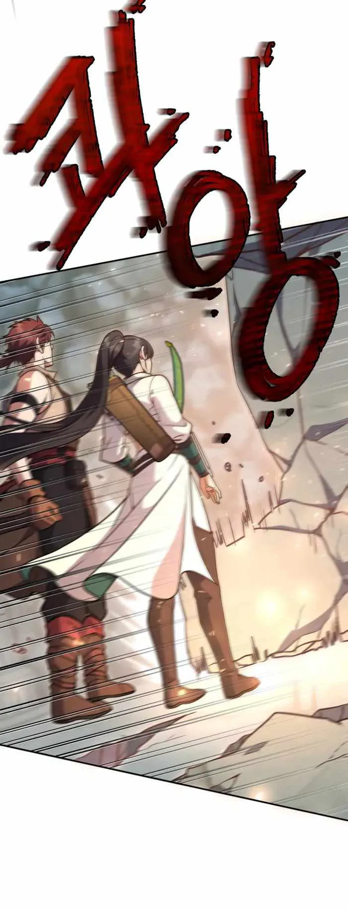 Legendary Blacksmith’s Vengeance ตอนที่ 7 หน้า 31