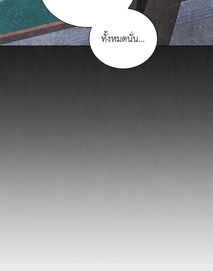 Necromancer Academy’s Genius Summoner Chapter 146 หน้า 121