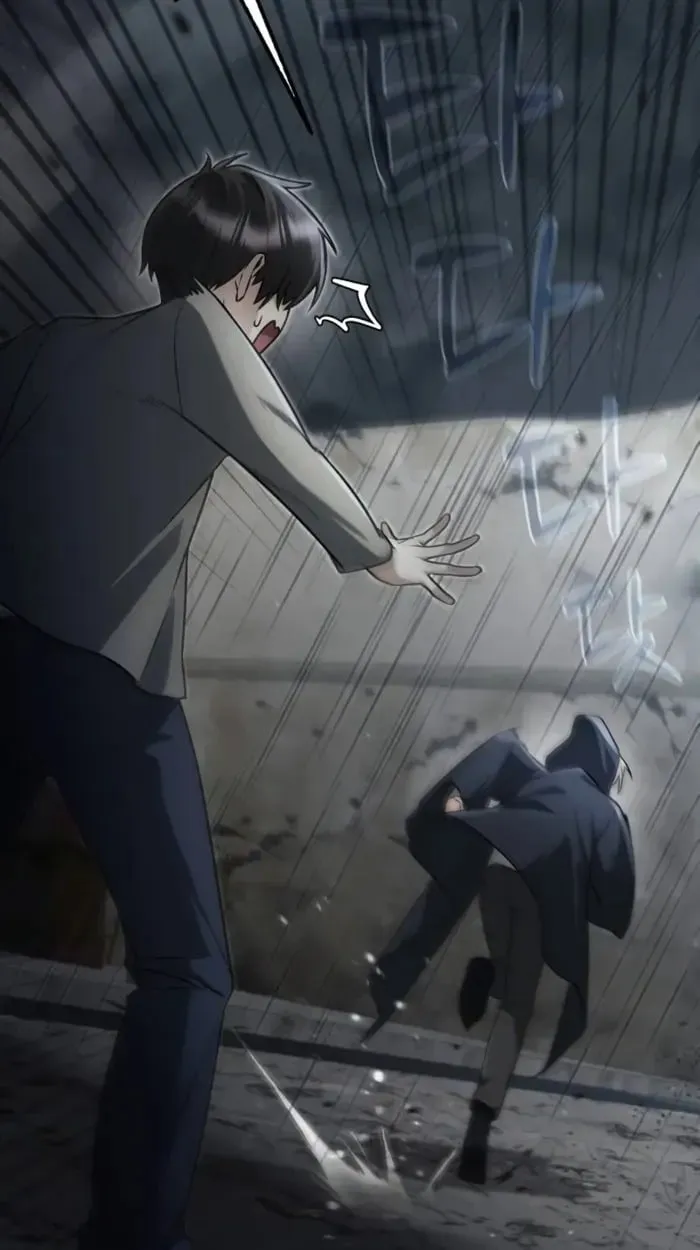 The Genius Prismatic Mage ตอนที่ 2 หน้า 62