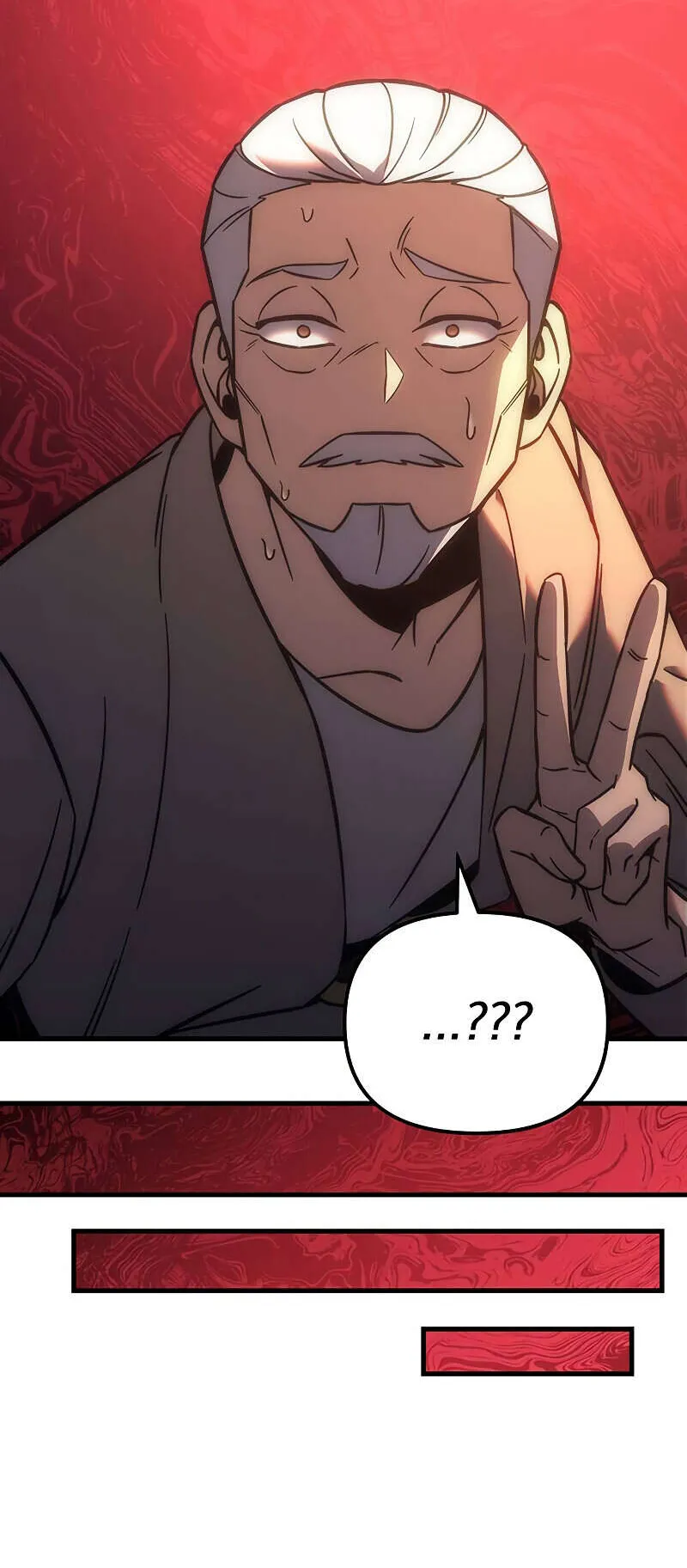 Regressor of the Fallen Family ตอนที่ 7 หน้า 82