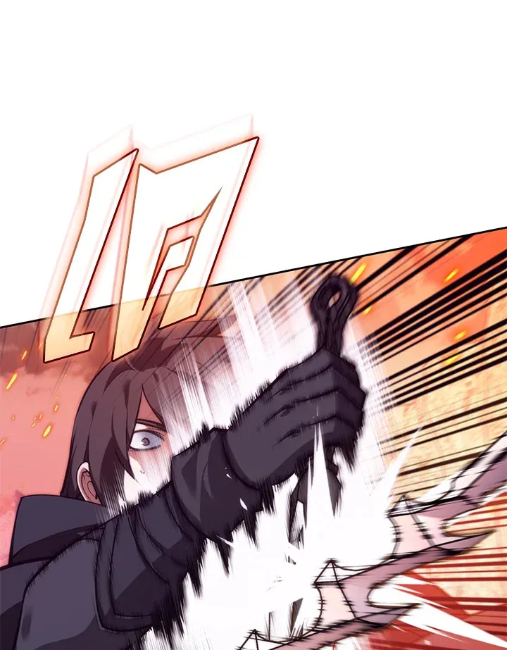 Overgeared ตอนที่ 276 หน้า 118