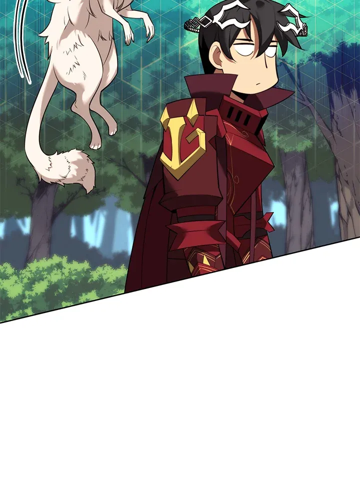 Overgeared ตอนที่ 185 หน้า 139