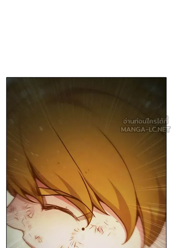 Juvenile Prison ตอนที่ 56 หน้า 265