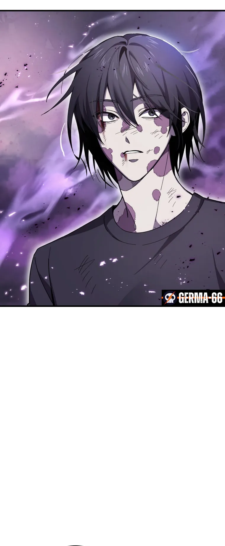 Poison-Eating Healer ตอนที่ 3 หน้า 86