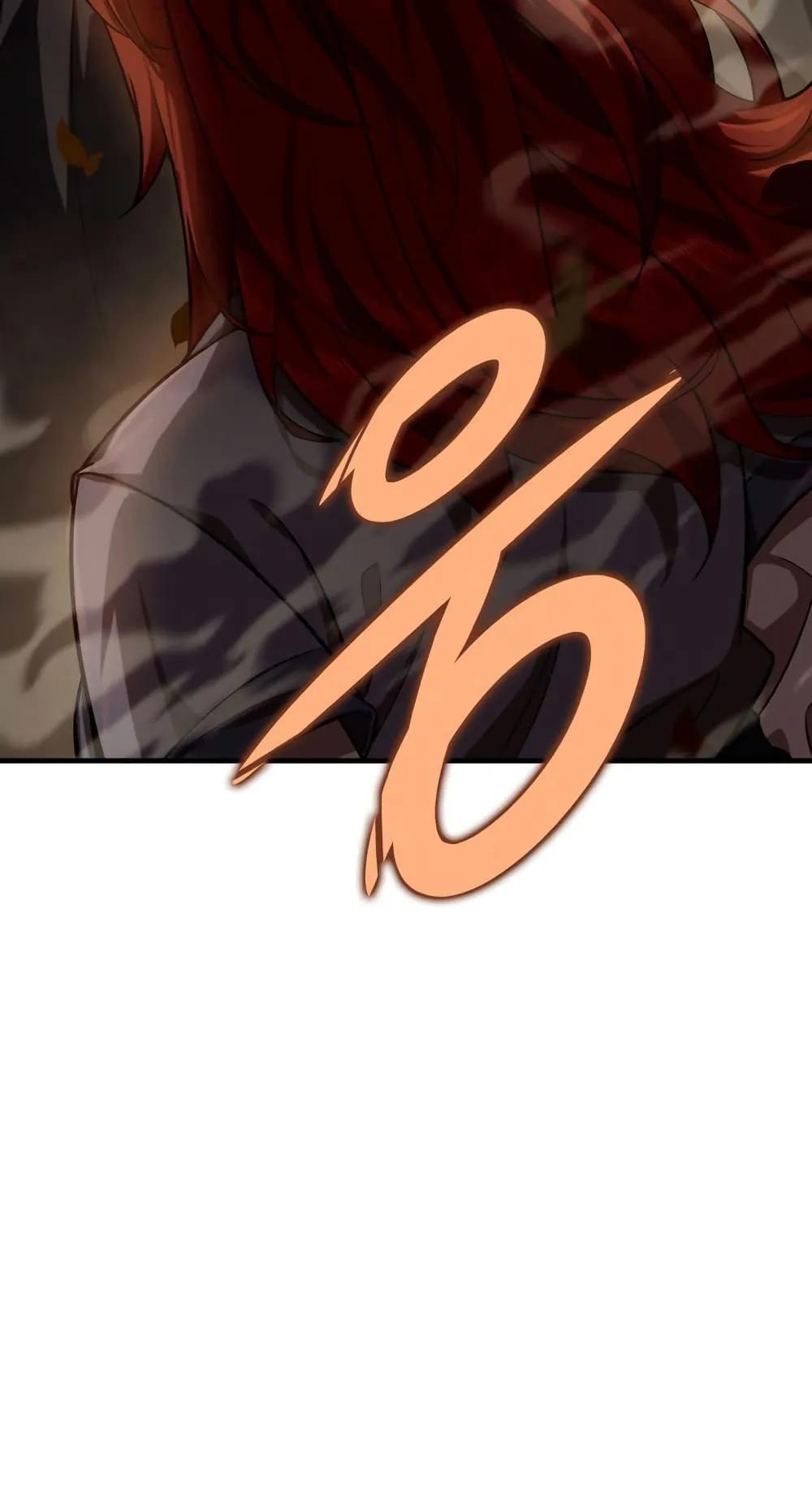Heavenly Inquisition Sword ตอนที่ 16 หน้า 36