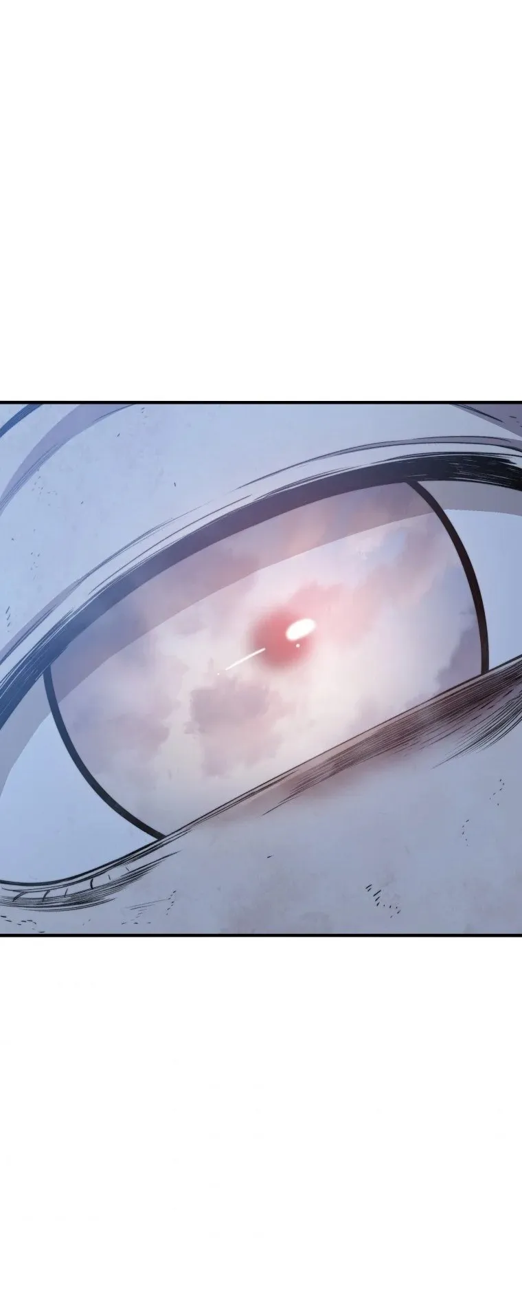 Existence ตอนที่ 2 หน้า 54
