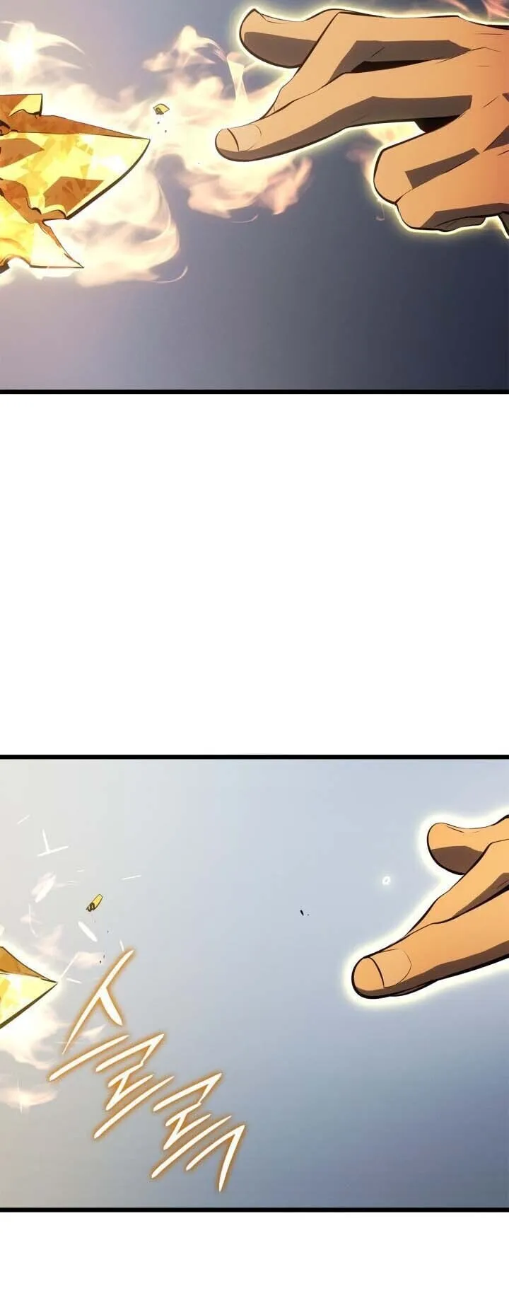Solo Leveling: Ragnarok ตอนที่ 60 หน้า 71