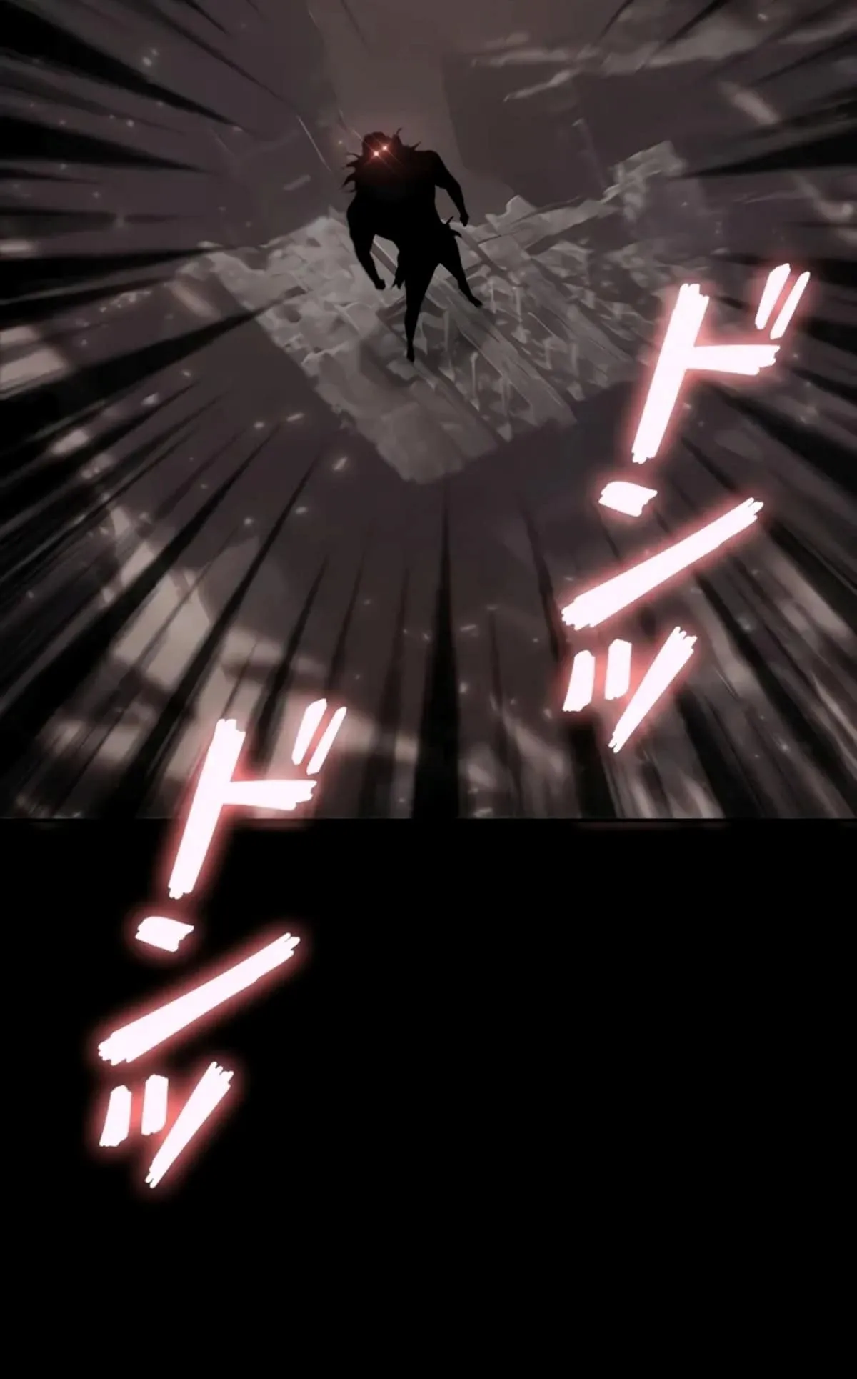 Return From the Abyss ตอนที่ 1 หน้า 6