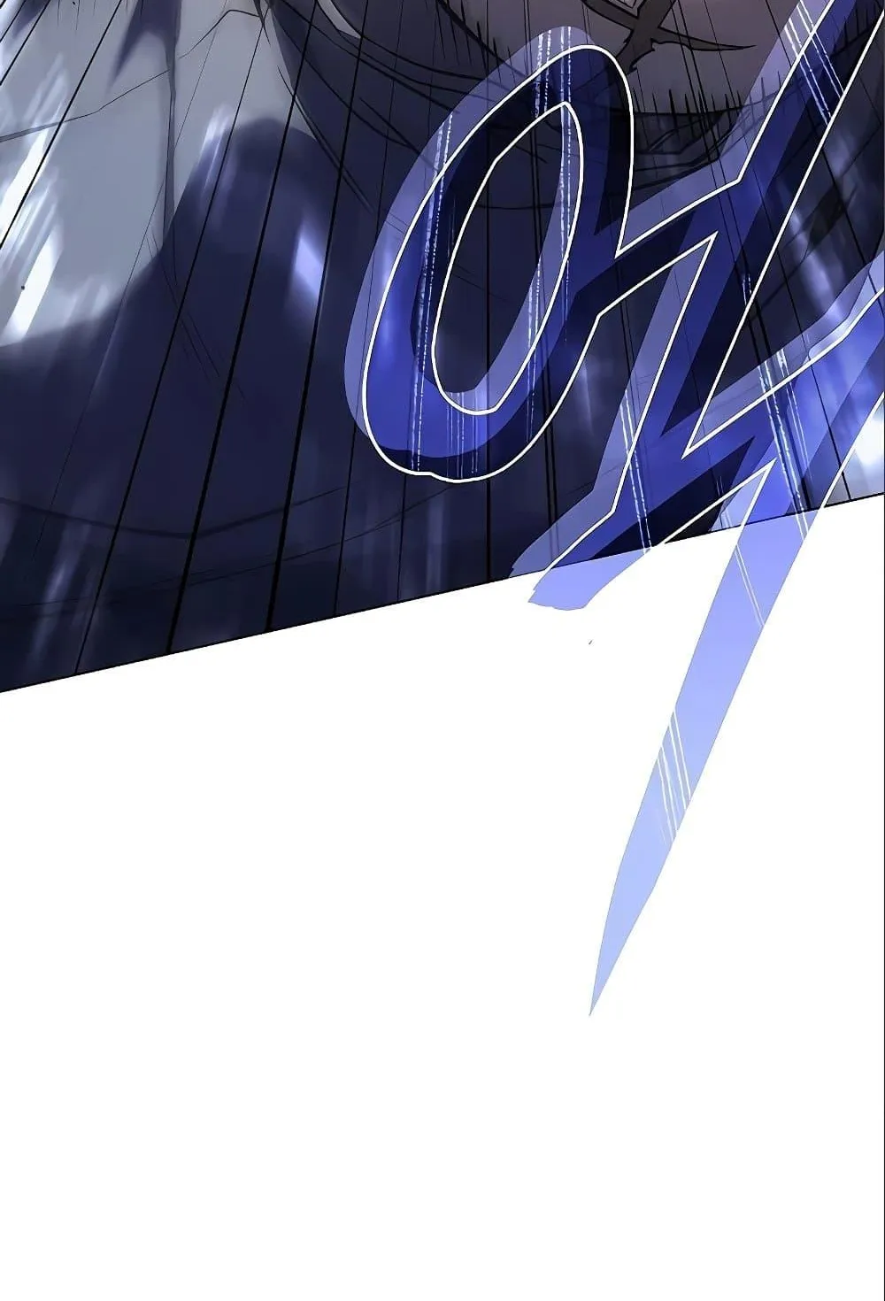 Regressing With the King’s Power ตอนที่ 6 หน้า 12