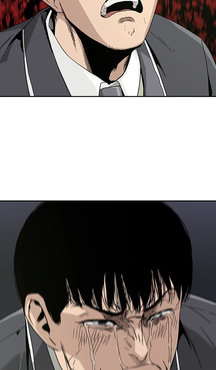 To Not Die ตอนที่ 2 หน้า 111