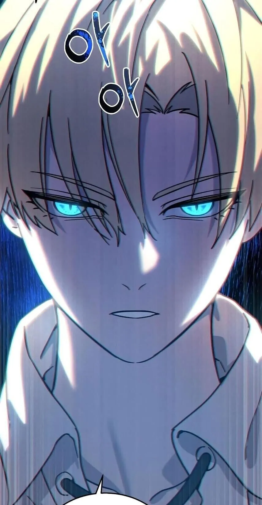 Star-Embracing Swordmaster ตอนที่ 1 หน้า 89