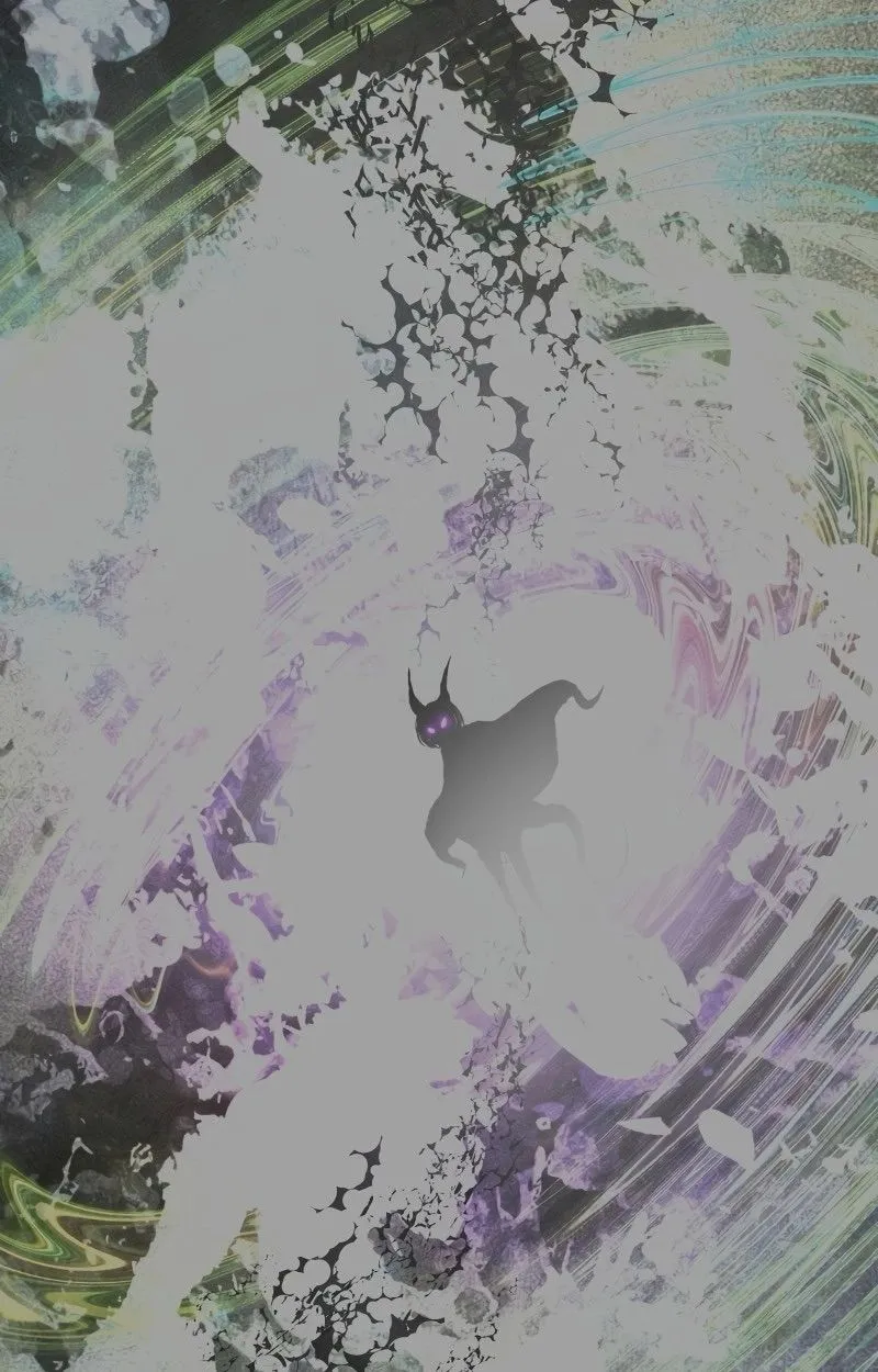 Ninja Reincarnation Fuuma Kotarou’s Quest to Reclaim His Humanity ตอนที่ 16 หน้า 44