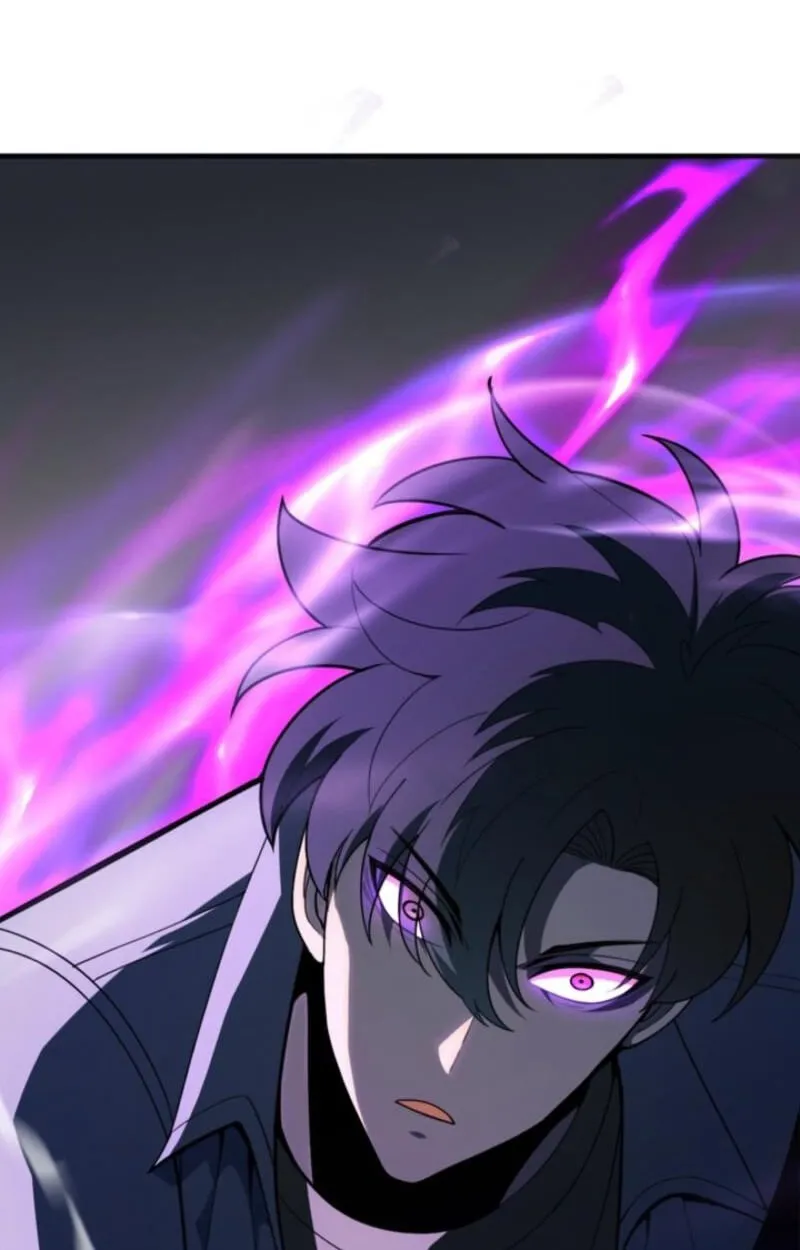 The Clan’s Failure Is a Former Continental Champion ตอนที่ 7 หน้า 60