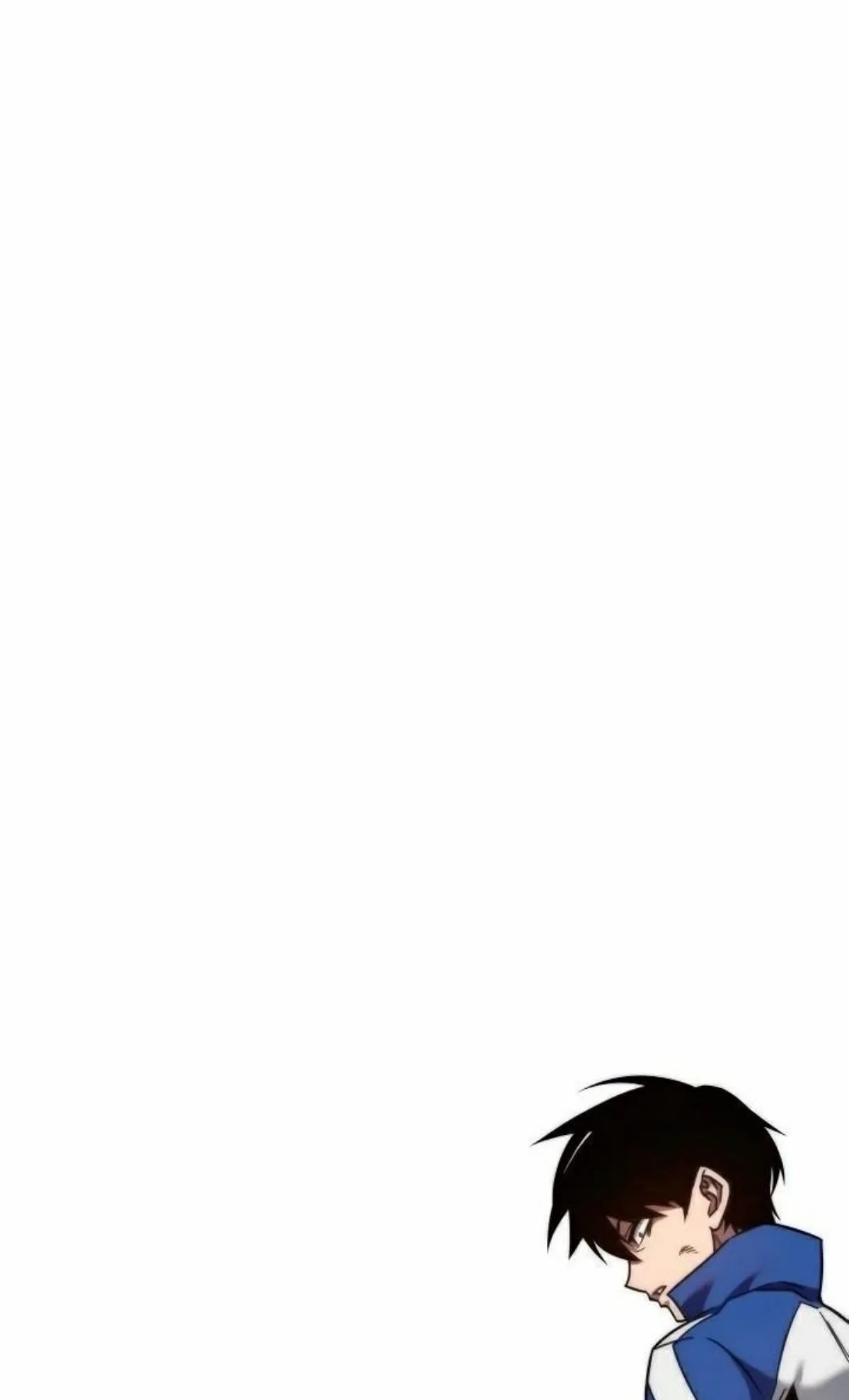 I Took Over The Academy With a Single Sashimi Knife ตอนที่ 9 หน้า 140