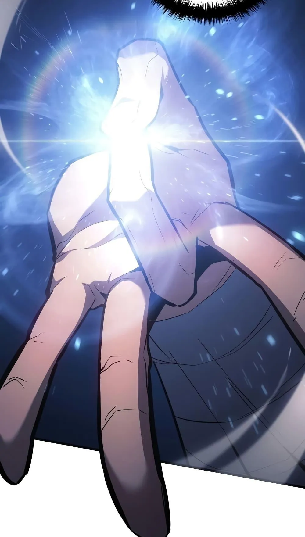 Ice Lord ตอนที่ 7 หน้า 106