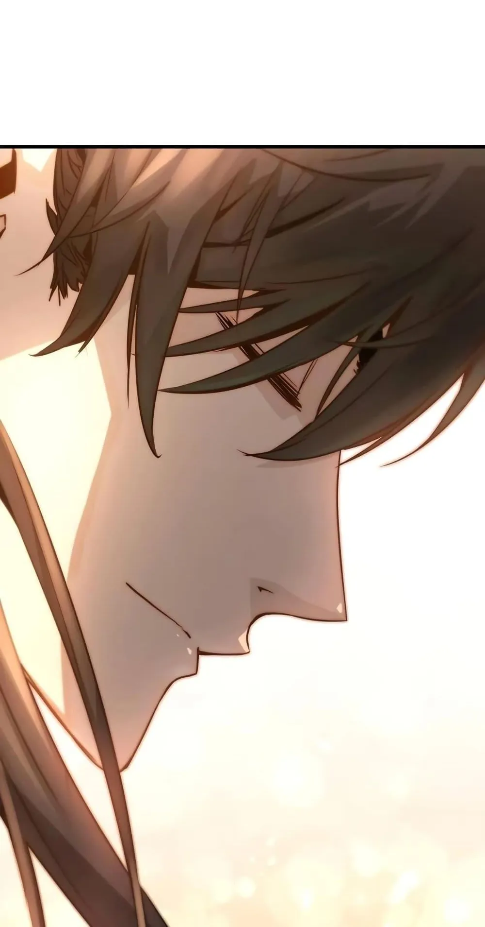 Absolute Regression ตอนที่ 3 หน้า 52