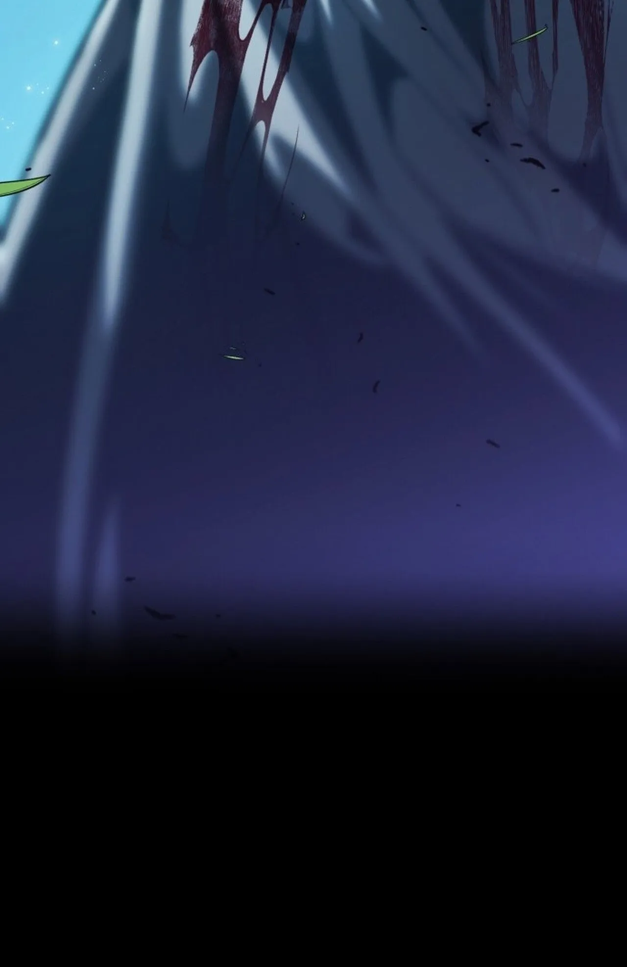 Return of the Back Alley Wizard ตอนที่ 1 หน้า 18