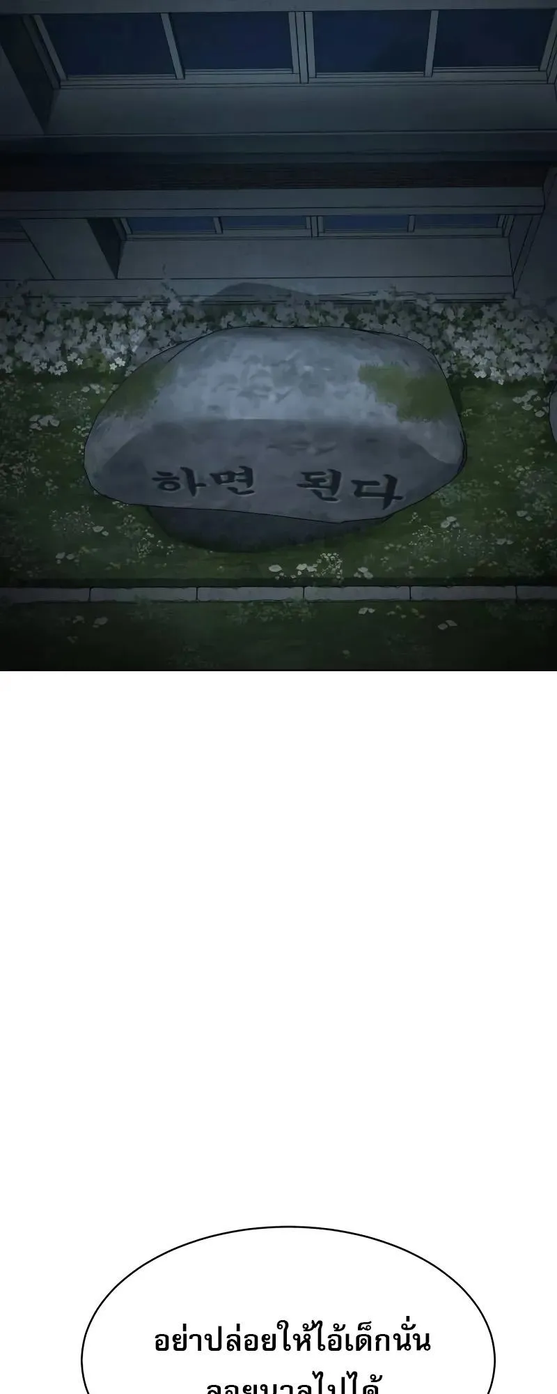 Laws of The Good Child ตอนที่ 11 หน้า 115