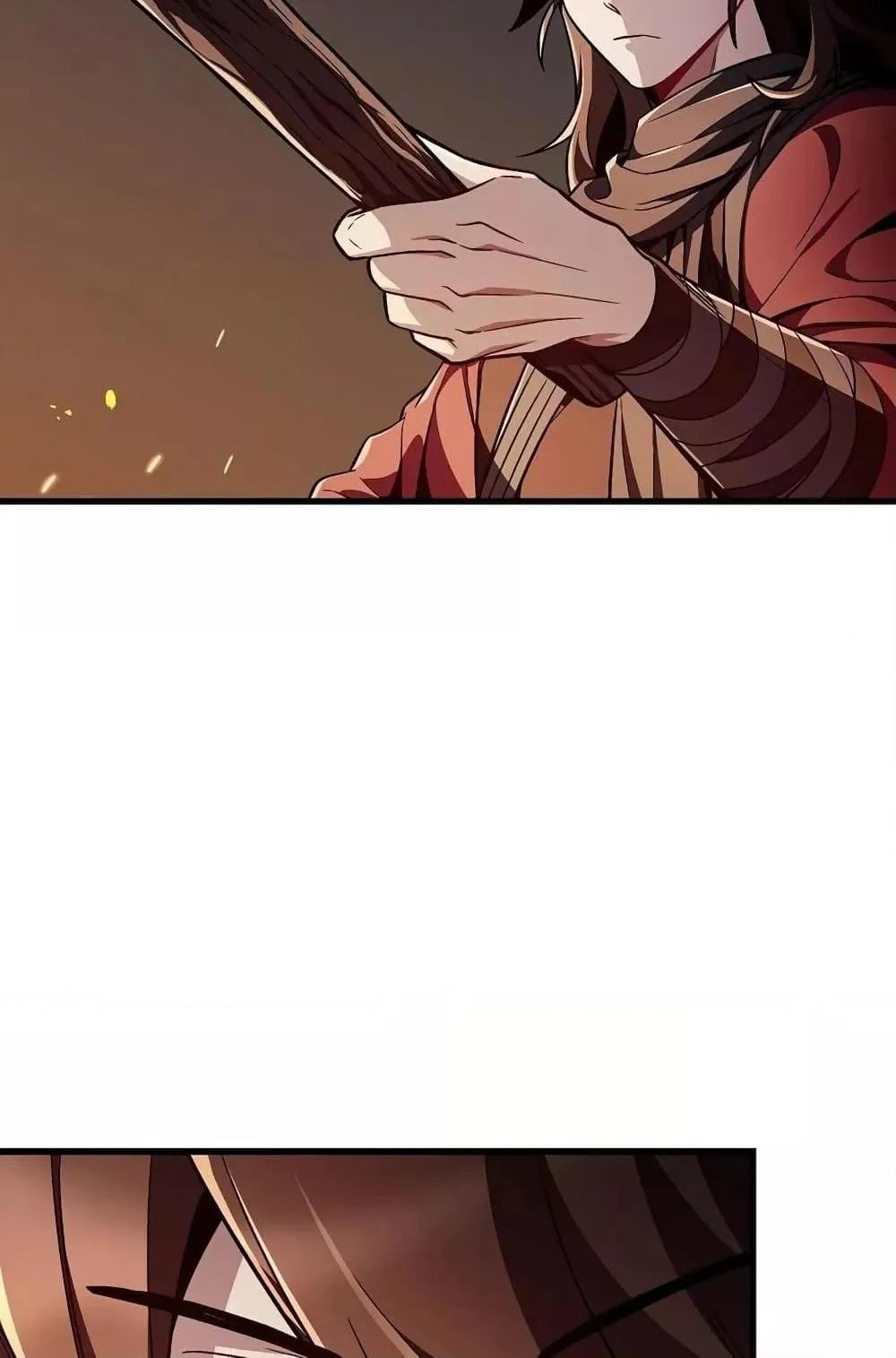 The Twin Swords of the Sima ตอนที่ 8 หน้า 95