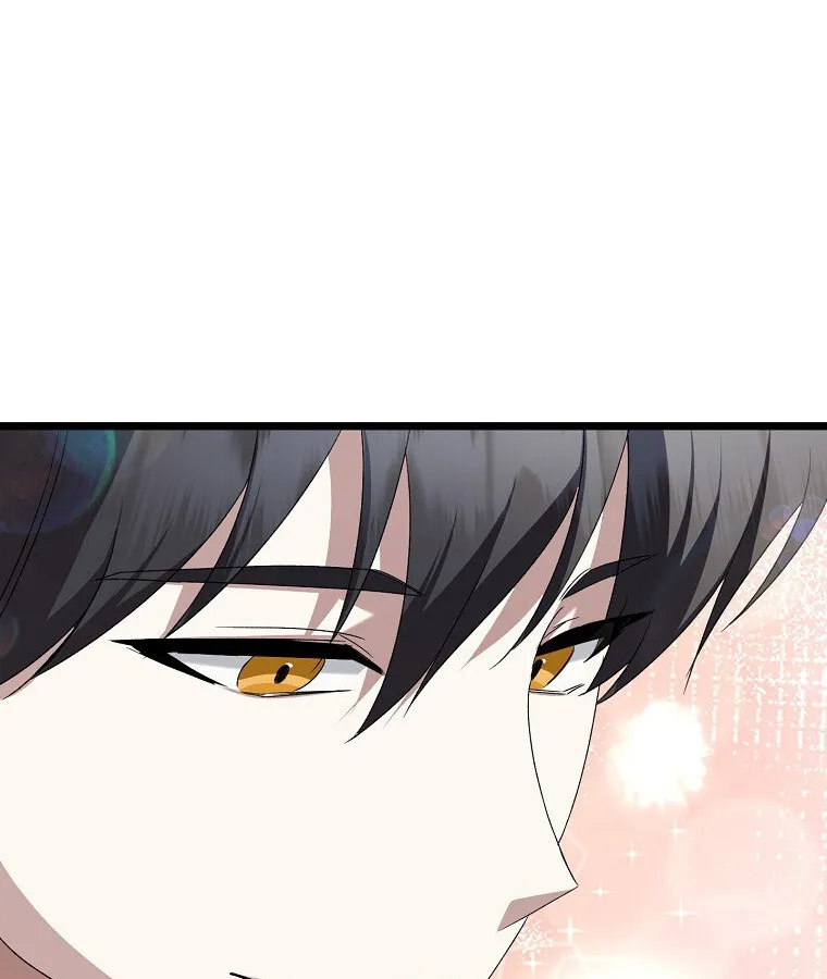 The Crazy Genius Composer Returns ตอนที่ 13 หน้า 91