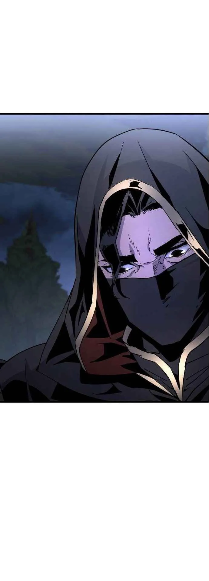 The Genius Mage Who Uses His Fists ตอนที่ 11 หน้า 59