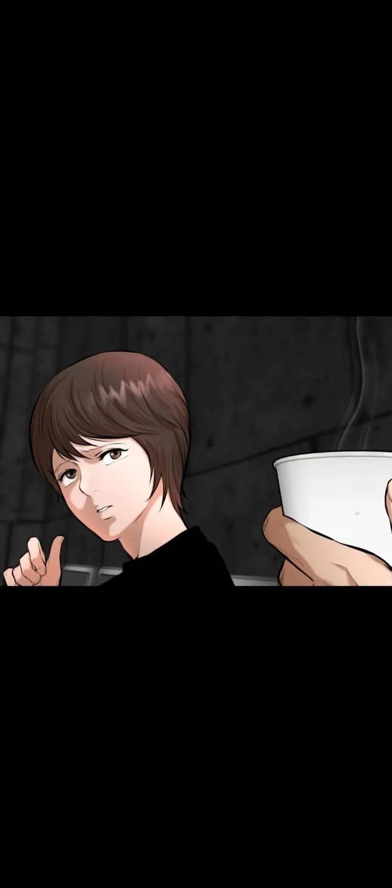 Blade of Retribution ตอนที่ 2 หน้า 29