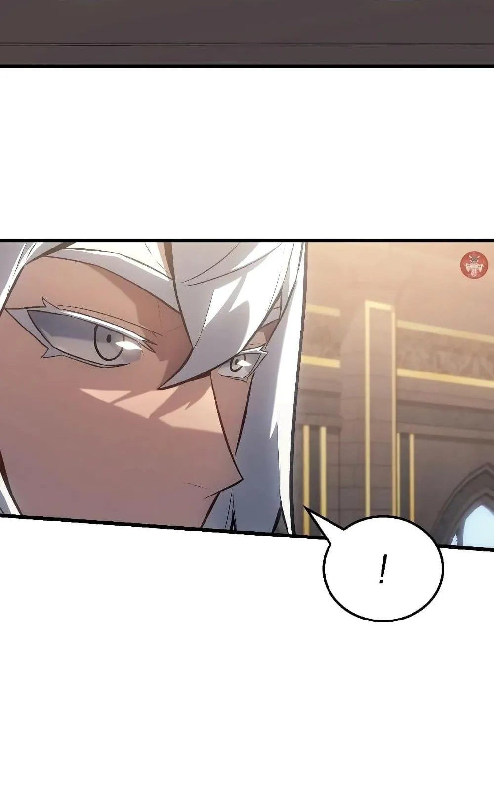 Ice Lord ตอนที่ 13 หน้า 14