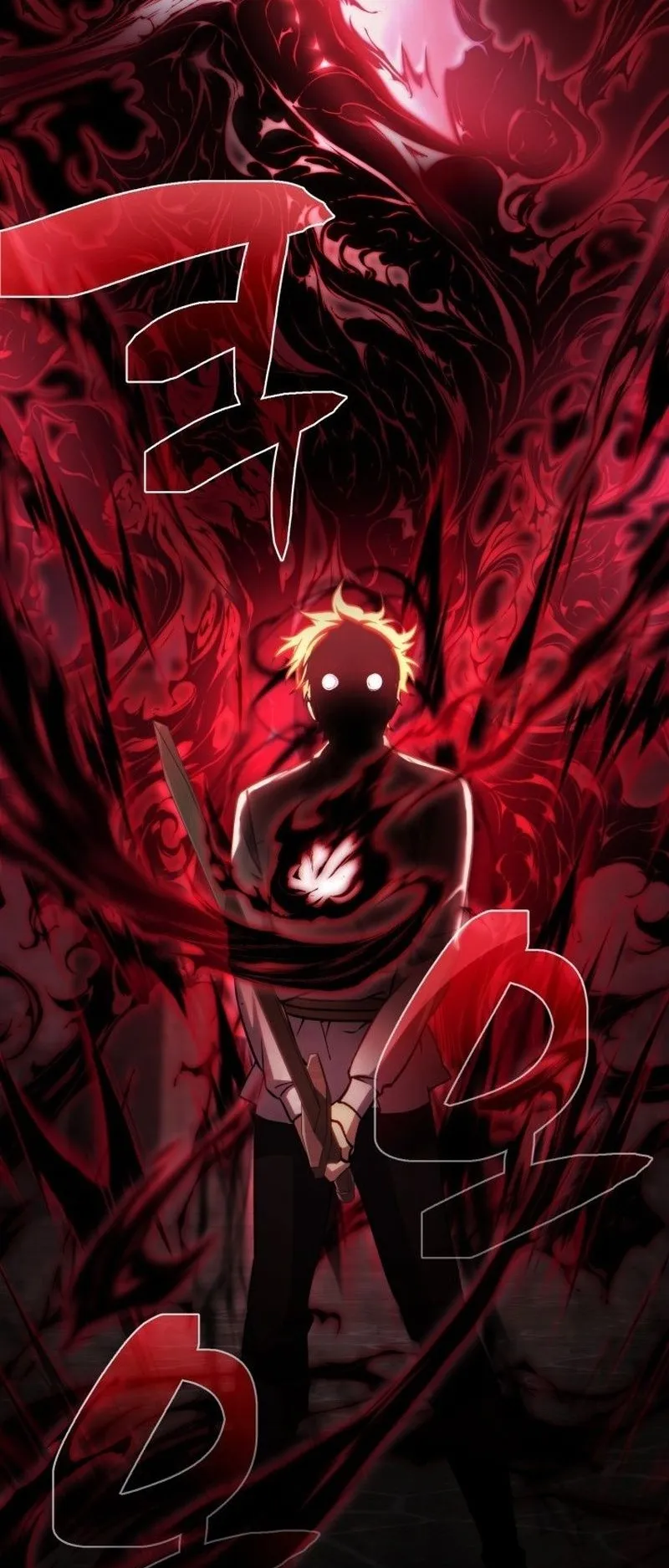 I Became The Rogue First Prince ตอนที่ 13 หน้า 60